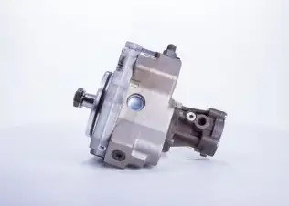 BOSCH 0445020032 Komple Pompa