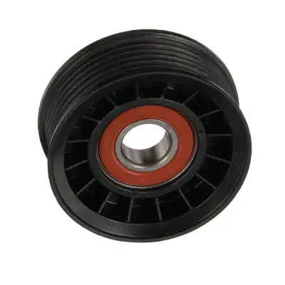 GATES T36398 V Kayış Gergi Rulmanı - 37. Görsel