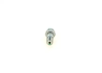 BOSCH 1417413000 Tazyik Subabı - 23. Görsel
