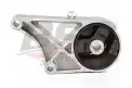 BSG 65700182 Motor Takozu Ön