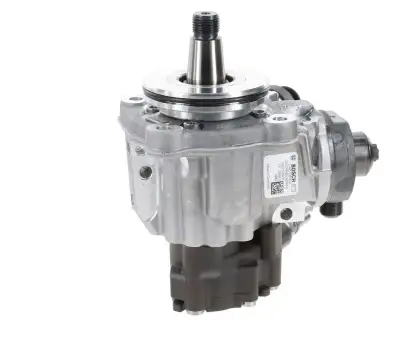 BOSCH 0445020609 Komple Pompa - 22. Görsel