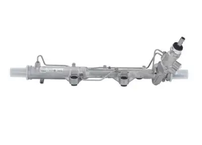 BOSCH KS00003399 Direksiyon Kutusu - 3. Görsel