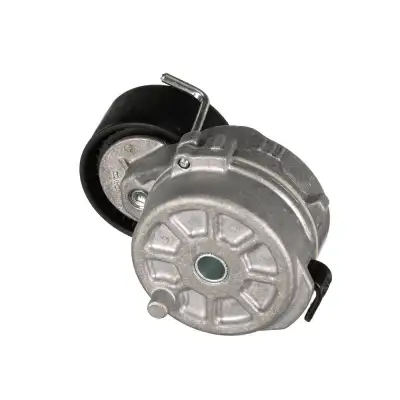 GATES T39430 V Kayış Gergisi Komple - 41. Görsel