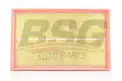 BSG 90135017 Hava Filtresi