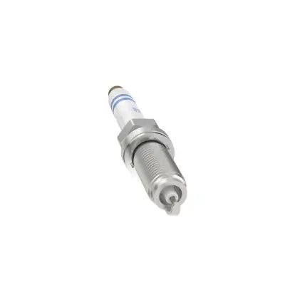 BOSCH 0241140537 Ateşleme Bujisi - 24. Görsel