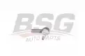 BSG 60310277 Rot Başı Ön