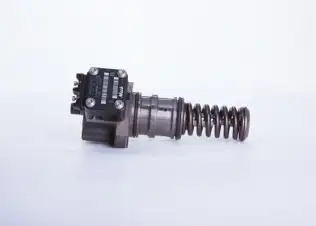 BOSCH 0414755006 Birim Pompa UP