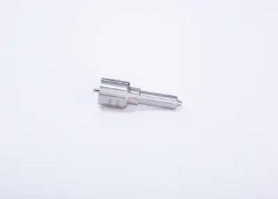 BOSCH 0433171832 Enjektör Memesi - 17. Görsel