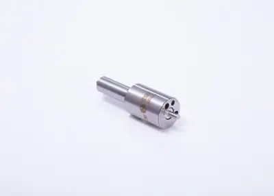 BOSCH 0433271376 Enjektör Memesi - 8. Görsel