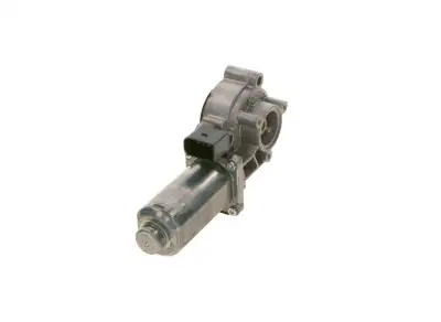 BOSCH 0130008527 Arazı Şanzıman Ayar Motoru - 13. Görsel