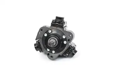 BOSCH 0445010318 Komple Pompa - 18. Görsel