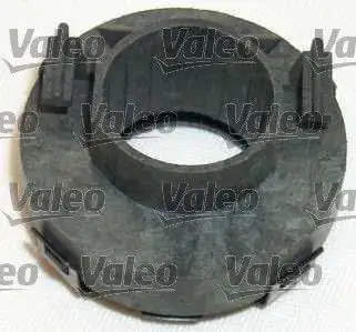 VALEO 006730 Debriyaj Baskı Balata Seti - 2. Görsel