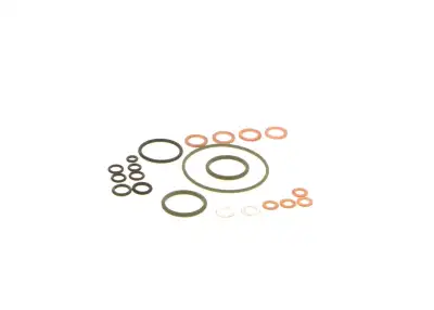 BOSCH 1467010316 Takım Conta - 10. Görsel
