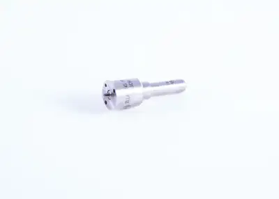 BOSCH 0433172008 Enjektör Memesi - 15. Görsel
