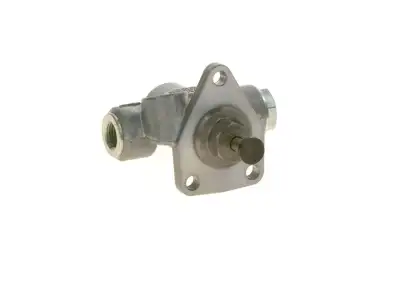 BOSCH 0440008982 Mazot Otomatiği - 27. Görsel