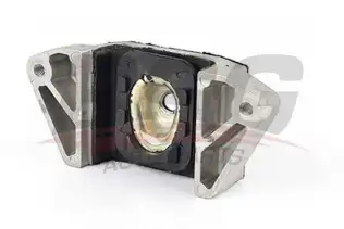 BSG 30700066 Şanzıman Takozu