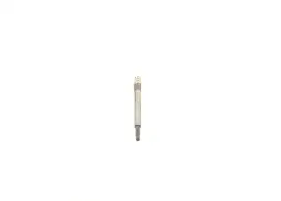 BOSCH 0250404007 Kızdırma Bujisi