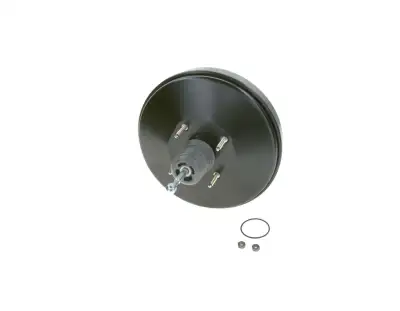 BOSCH 0204848616 Westinghouse - 6. Görsel