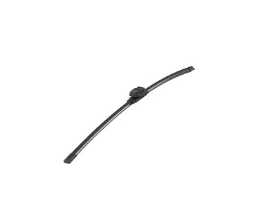 BOSCH 3397015584 Aeroeco Silecek Muz Tipi - 25. Görsel