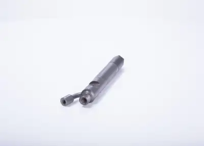 BOSCH 0431114003 Enjektör Kütüğü - 6. Görsel