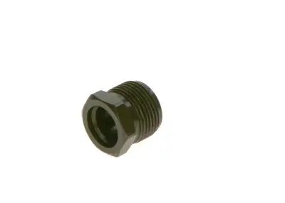 BOSCH F00RJ00531 Tutucu Vida - 20. Görsel