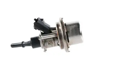 BOSCH 0444025027 Dozlama Modülü - 23. Görsel