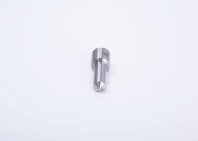 BOSCH 0433171799 Enjektör Memesi - 23. Görsel