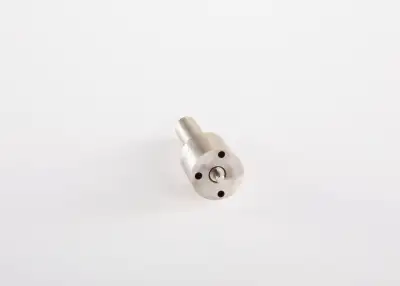 BOSCH 0433171340 Enjektör Memesi - 10. Görsel