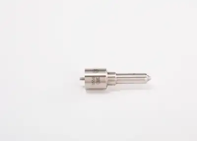 BOSCH 0433175416 Enjektör Memesi - 17. Görsel
