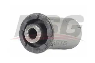 BSG 40700094 Salıncak Burcu Ön