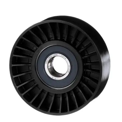 GATES T36478 V Kayış Gergi Rulmanı - 7. Görsel