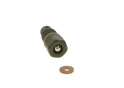 BOSCH F00N201320 Tahliye Valfi - 28. Görsel