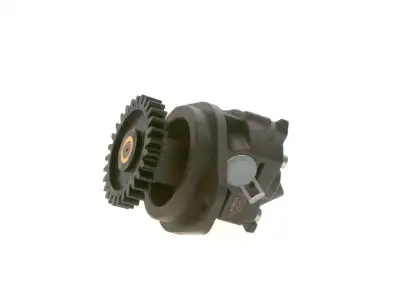 BOSCH 0440020035 Dişli Pompa - 10. Görsel