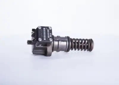 BOSCH 0414755006 Birim Pompa UP - 28. Görsel