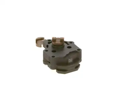 BOSCH 0440020125 Dişli Pompa - 15. Görsel