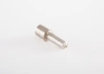 BOSCH F000430308 Enjektör Memesi - 20. Görsel