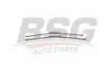 BSG 30992007 Silecek Süpürgesi Ön Takım