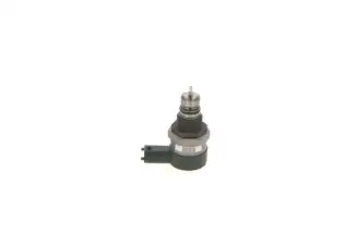 BOSCH 0281006209 Basınç Regülatörü
