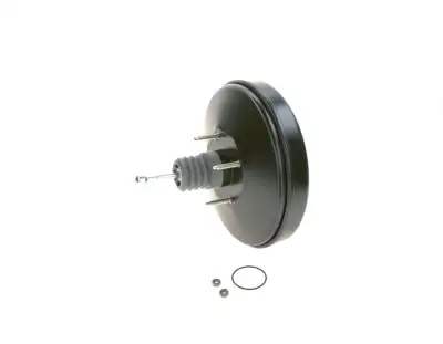 BOSCH 0204848616 Westinghouse - 9. Görsel