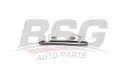 BSG 30818003 Plaka Lambası