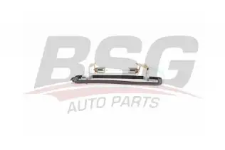 BSG 30818003 Plaka Lambası