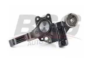 BSG 40330007 Aks Taşıyıcı Arka Sol