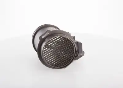 BOSCH 0280217525 Hava Kütle Ölçer - 23. Görsel