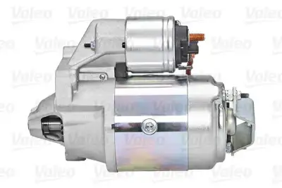 ELRING 432581 Manifold Contası Egzos - 4. Görsel