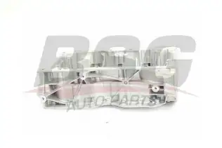 BSG 75160003 Yağ Karteri
