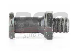 BSG 30975068 Arka Kapı Kilit Pimi Sol