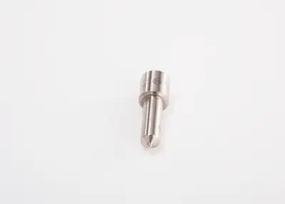 BOSCH 0433171576 Enjektör Memesi - 23. Görsel