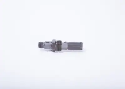 BOSCH 0430132005 Enjektör Kütüğü - 11. Görsel