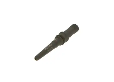 BOSCH F00RJ00753 İç Konnektör - 7. Görsel