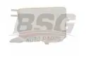 BSG 30550007 Radyatör Yedek Su Deposu